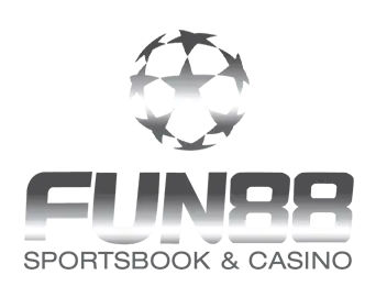 fun88th logo